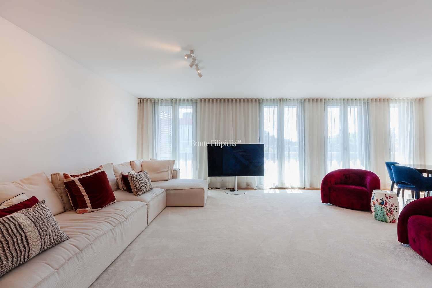  en venta apartamento Cascais Cascais 5