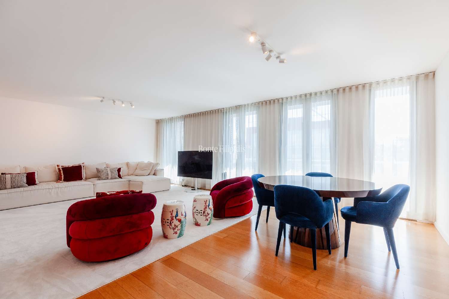  en venta apartamento Cascais Cascais 6