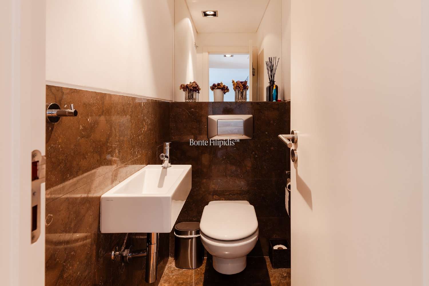 en venta apartamento Cascais Cascais 7