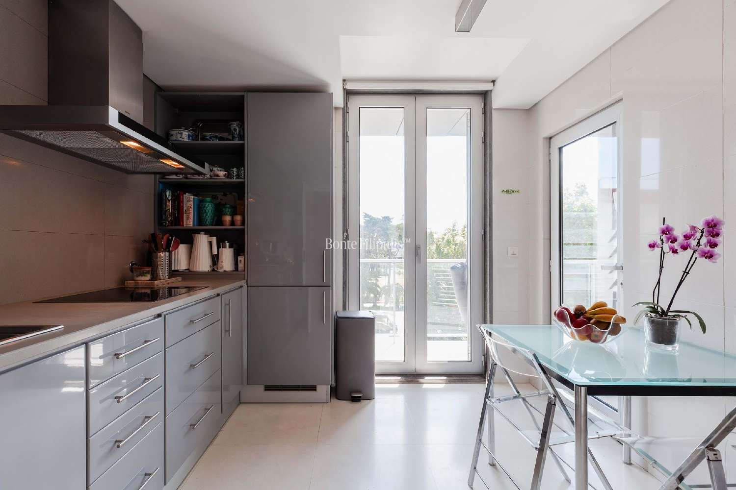  en venta apartamento Cascais Cascais 8