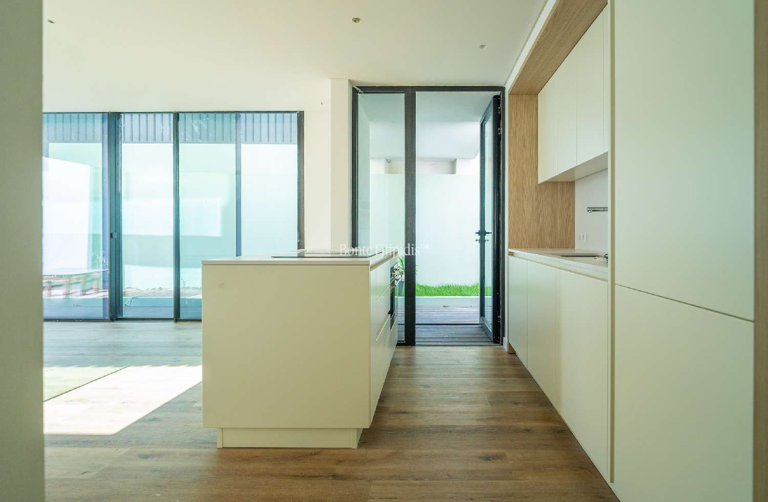  à venda apartamento Cascais Cascais 1