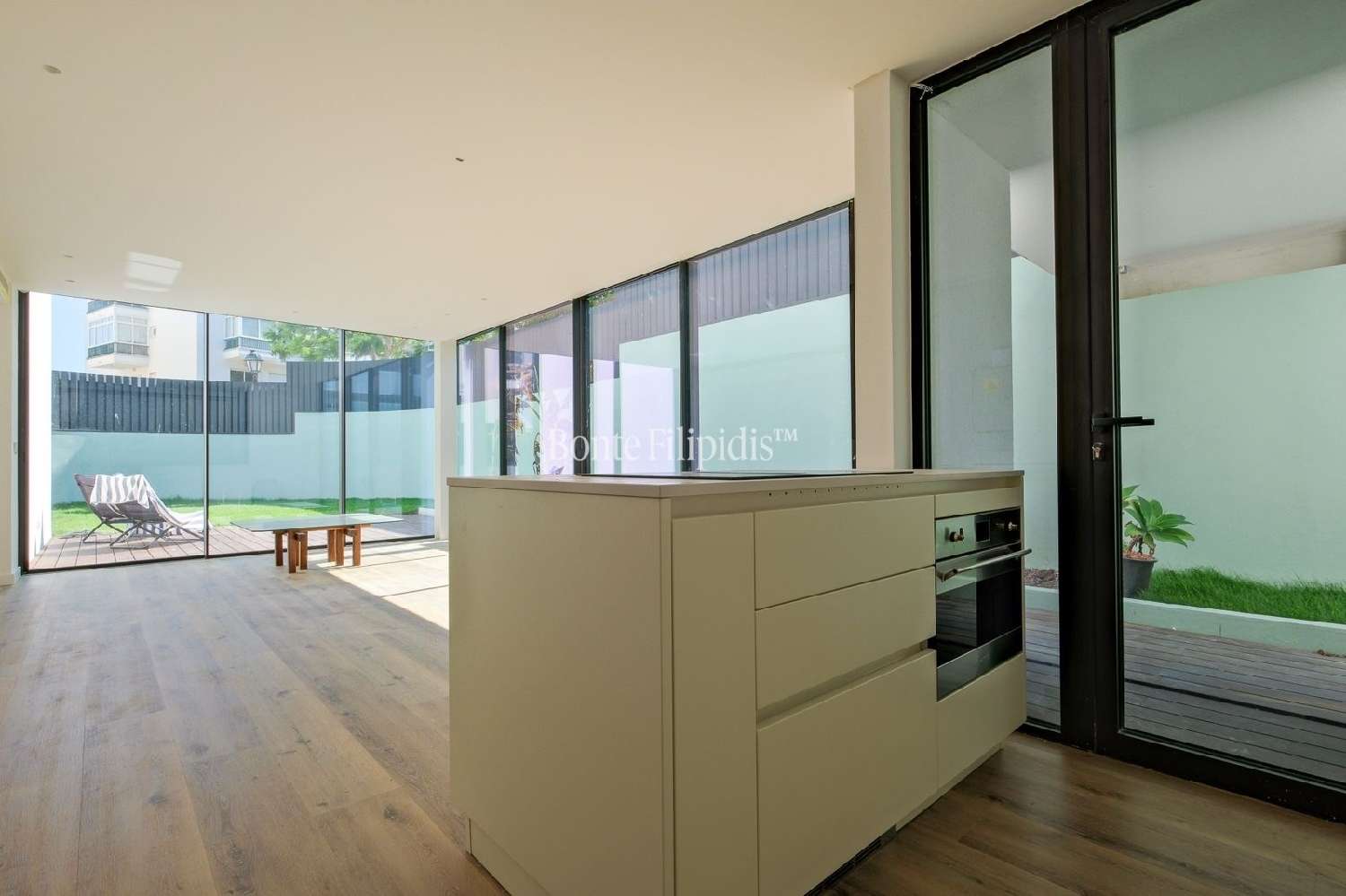  à venda apartamento Cascais Cascais 2