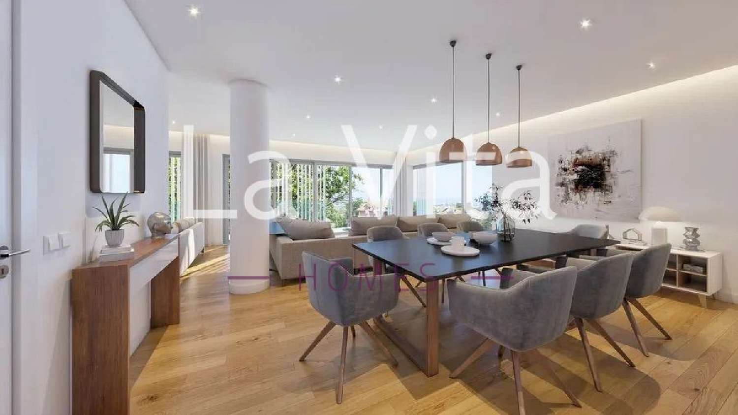  for sale apartment Cascais Cascais 1