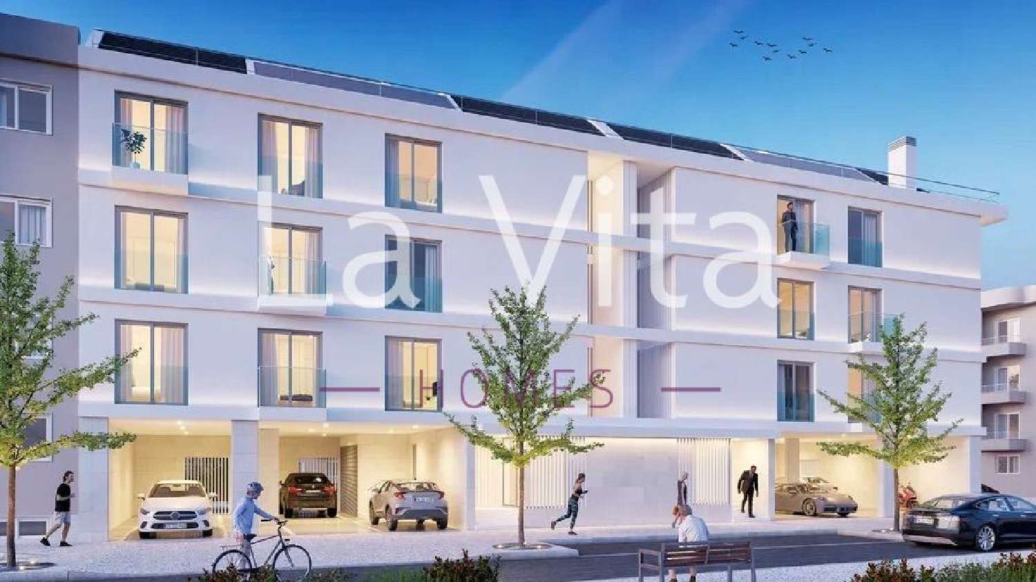  for sale apartment Cascais Cascais 2