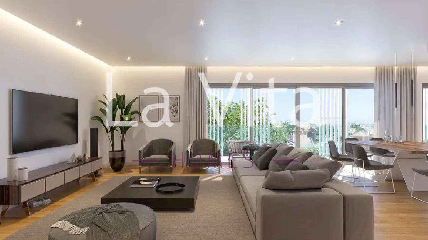  for sale apartment Cascais Cascais 3