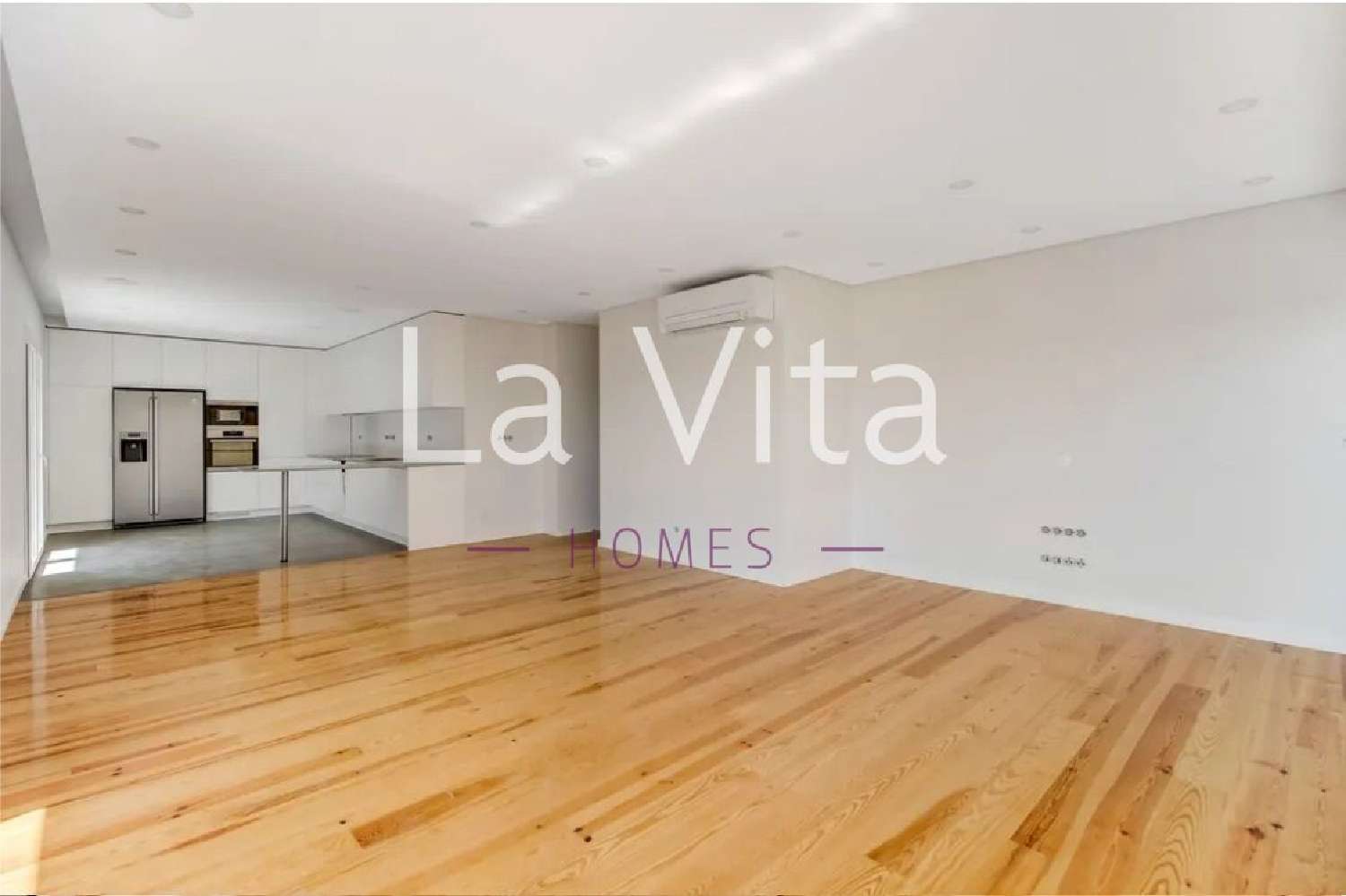  for sale apartment Cascais Cascais 1