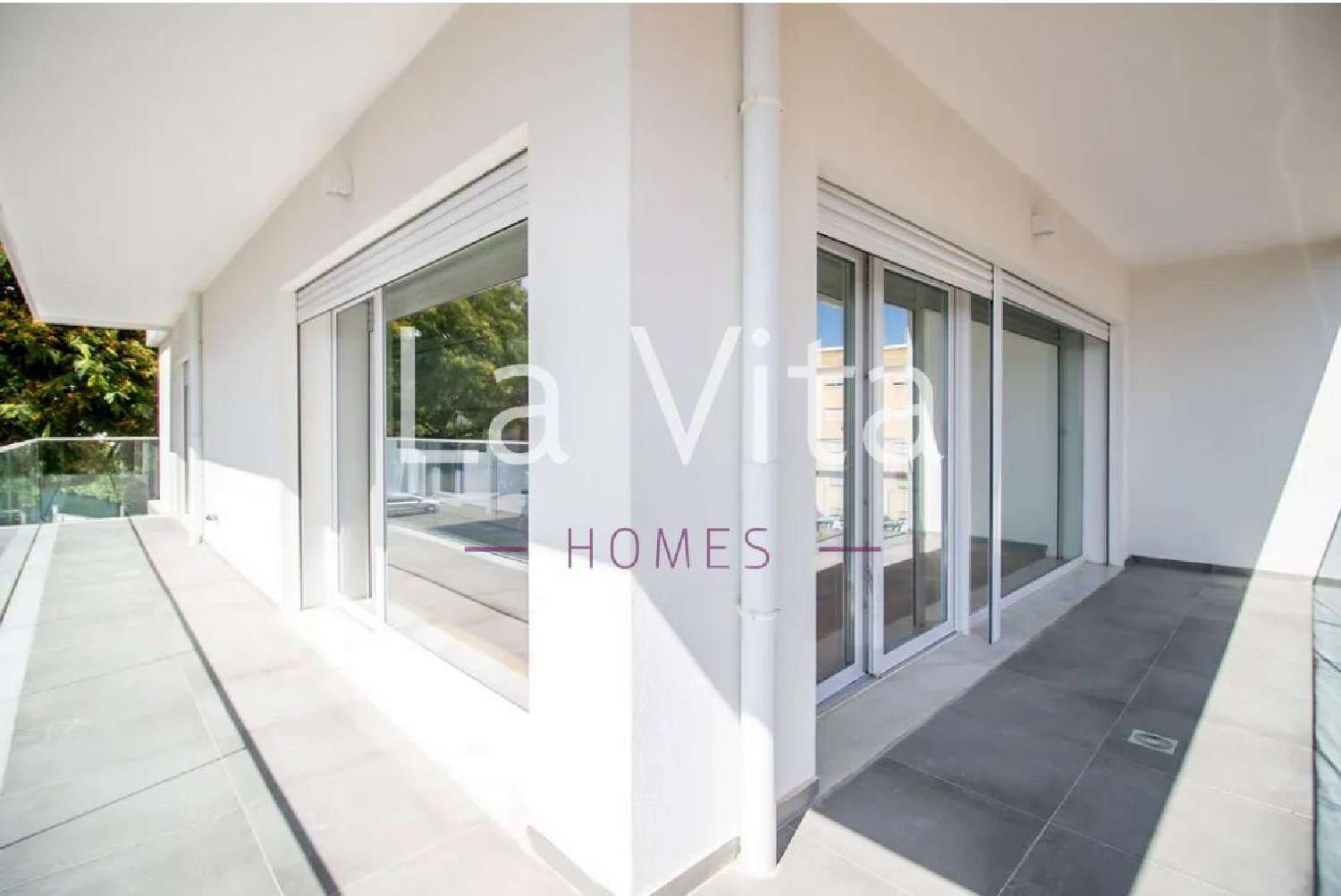  for sale apartment Cascais Cascais 3