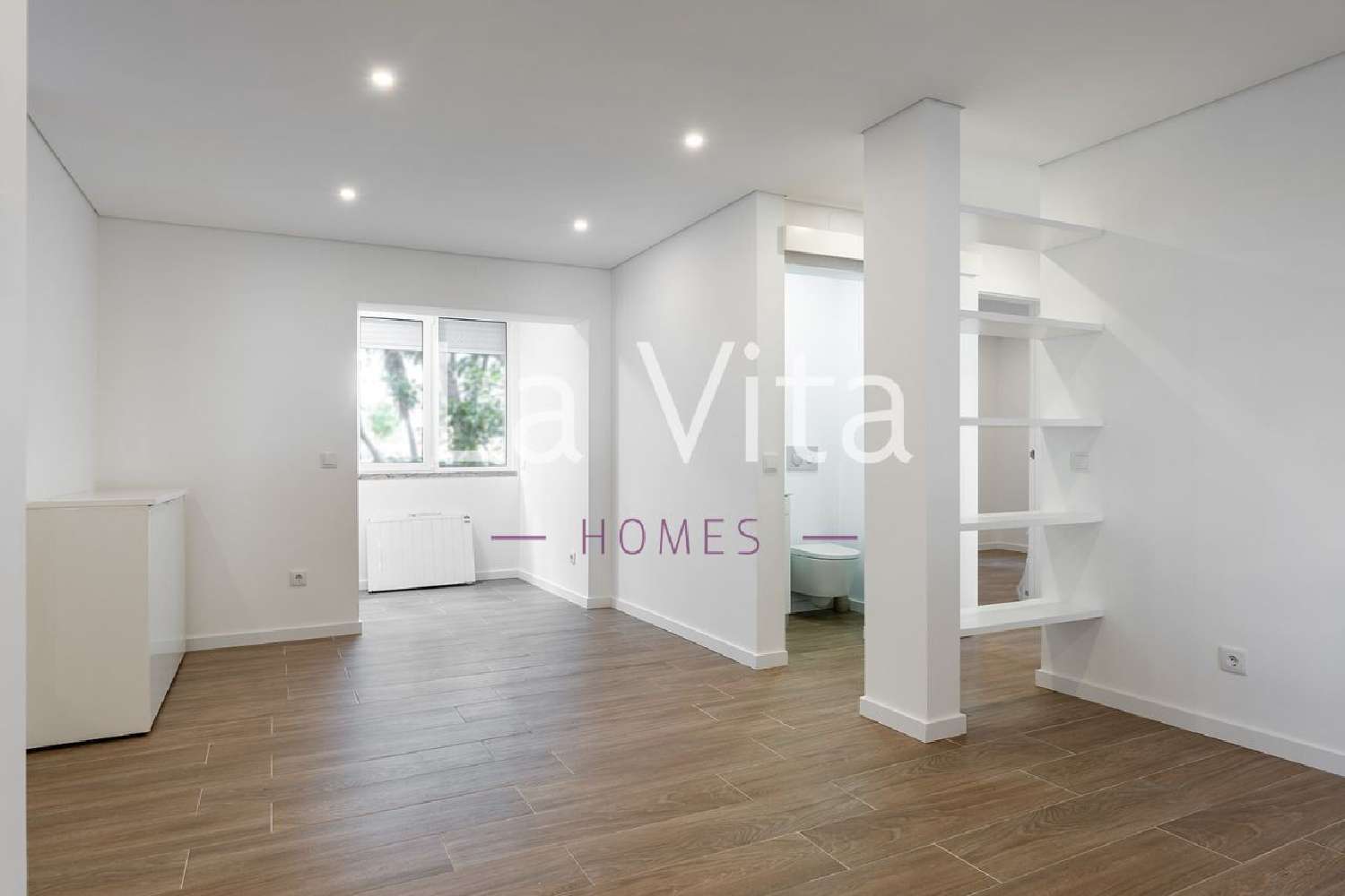  en venta apartamento Cascais Cascais 1