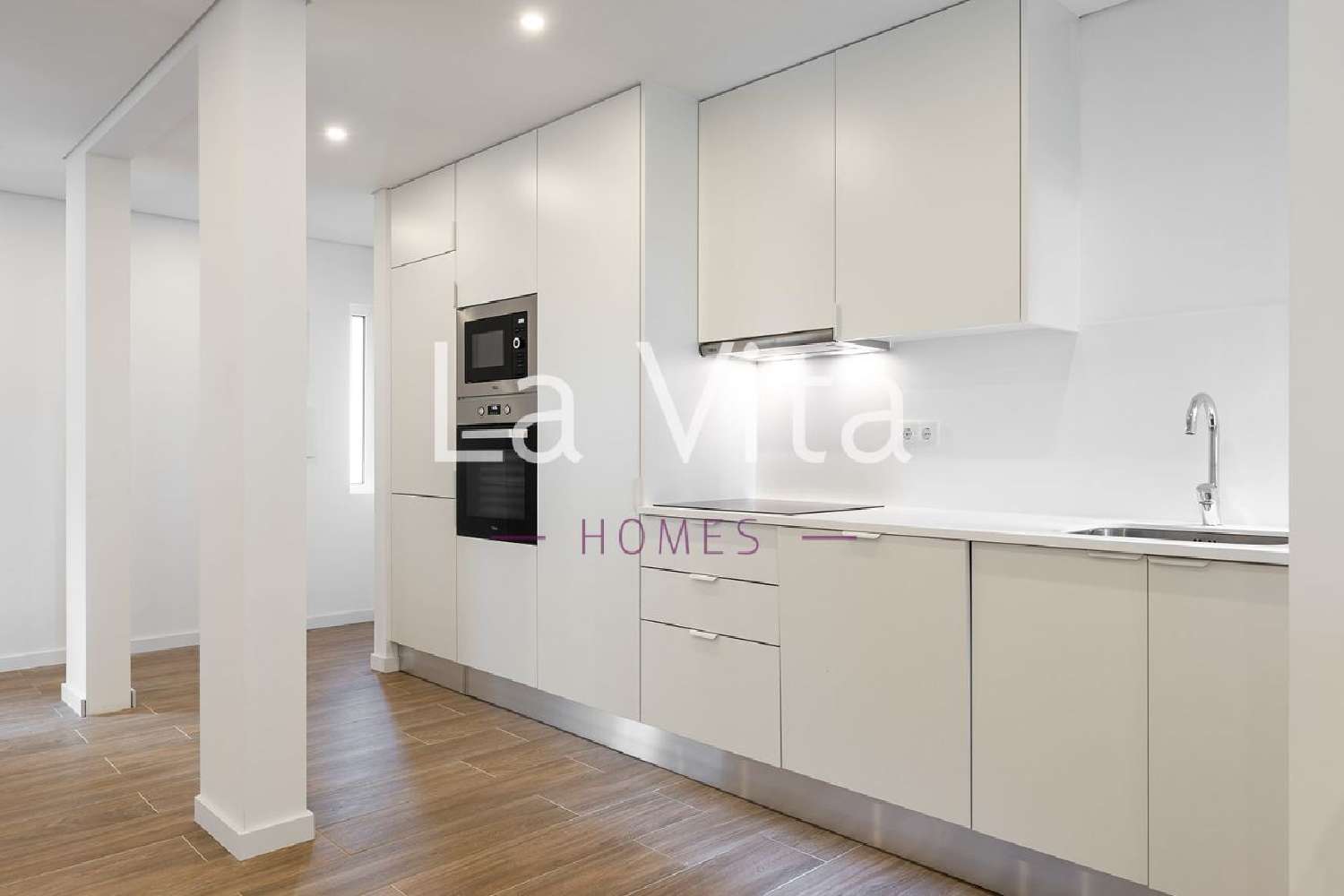  en venta apartamento Cascais Cascais 2