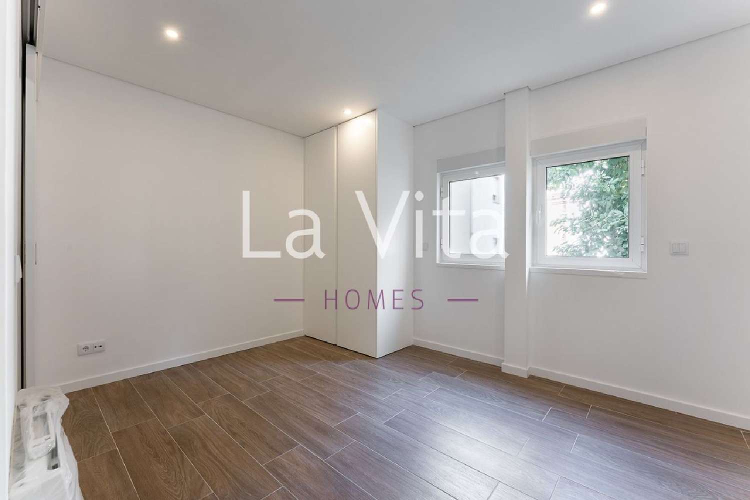  en venta apartamento Cascais Cascais 3