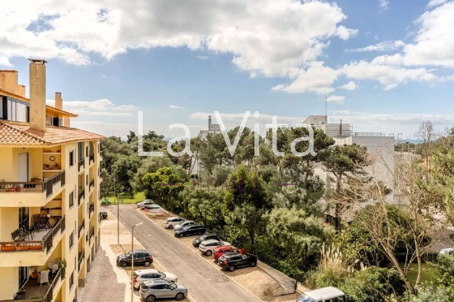  te koop appartement Cascais Cascais 1