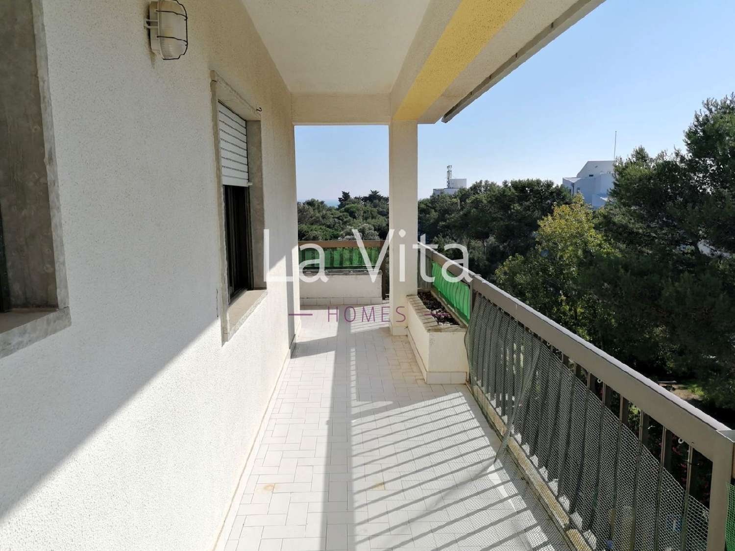  te koop appartement Cascais Cascais 2