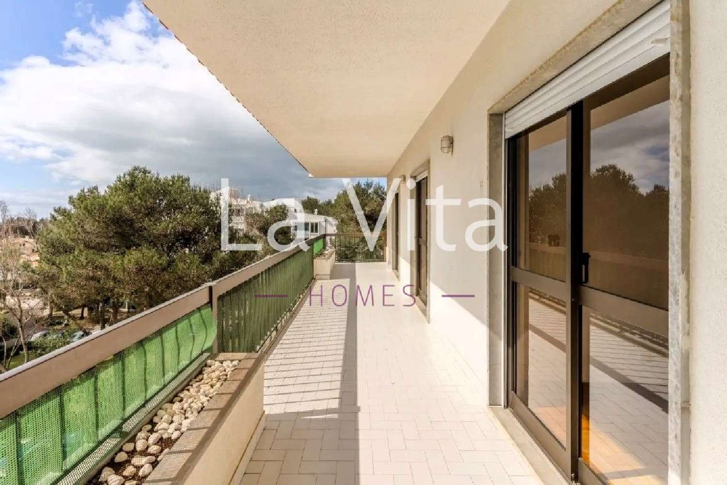  te koop appartement Cascais Cascais 3