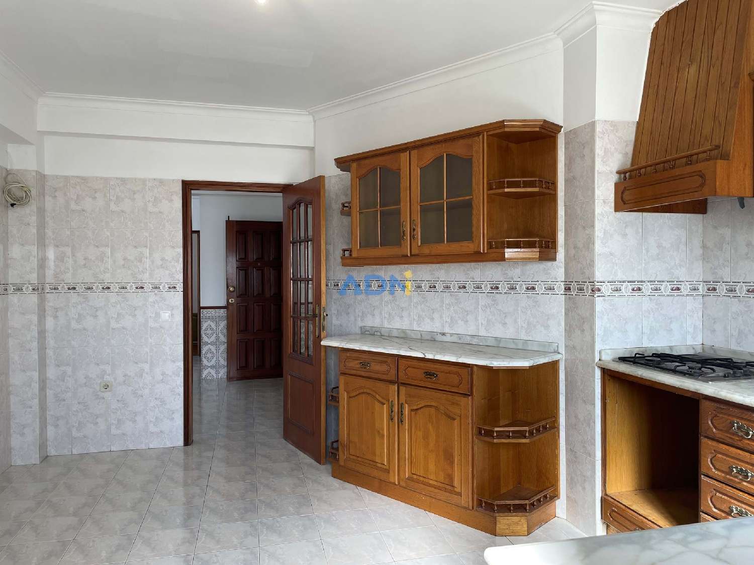  à venda apartamento Castelo Branco Castelo Branco 1
