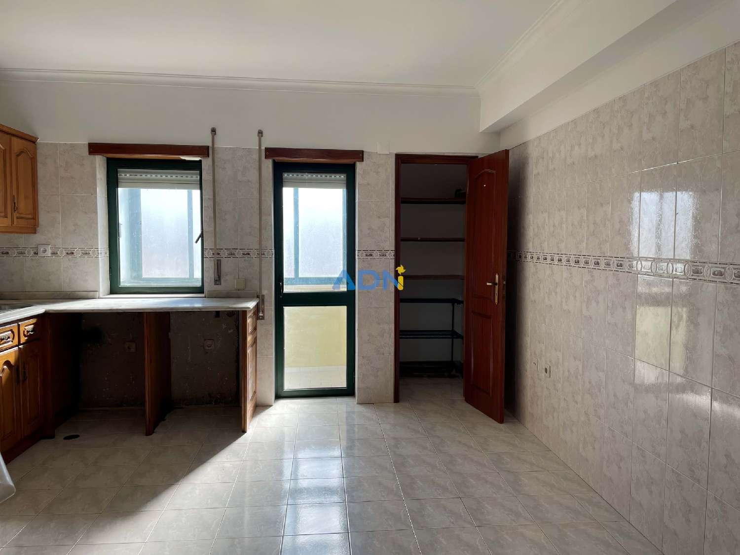  à venda apartamento Castelo Branco Castelo Branco 3