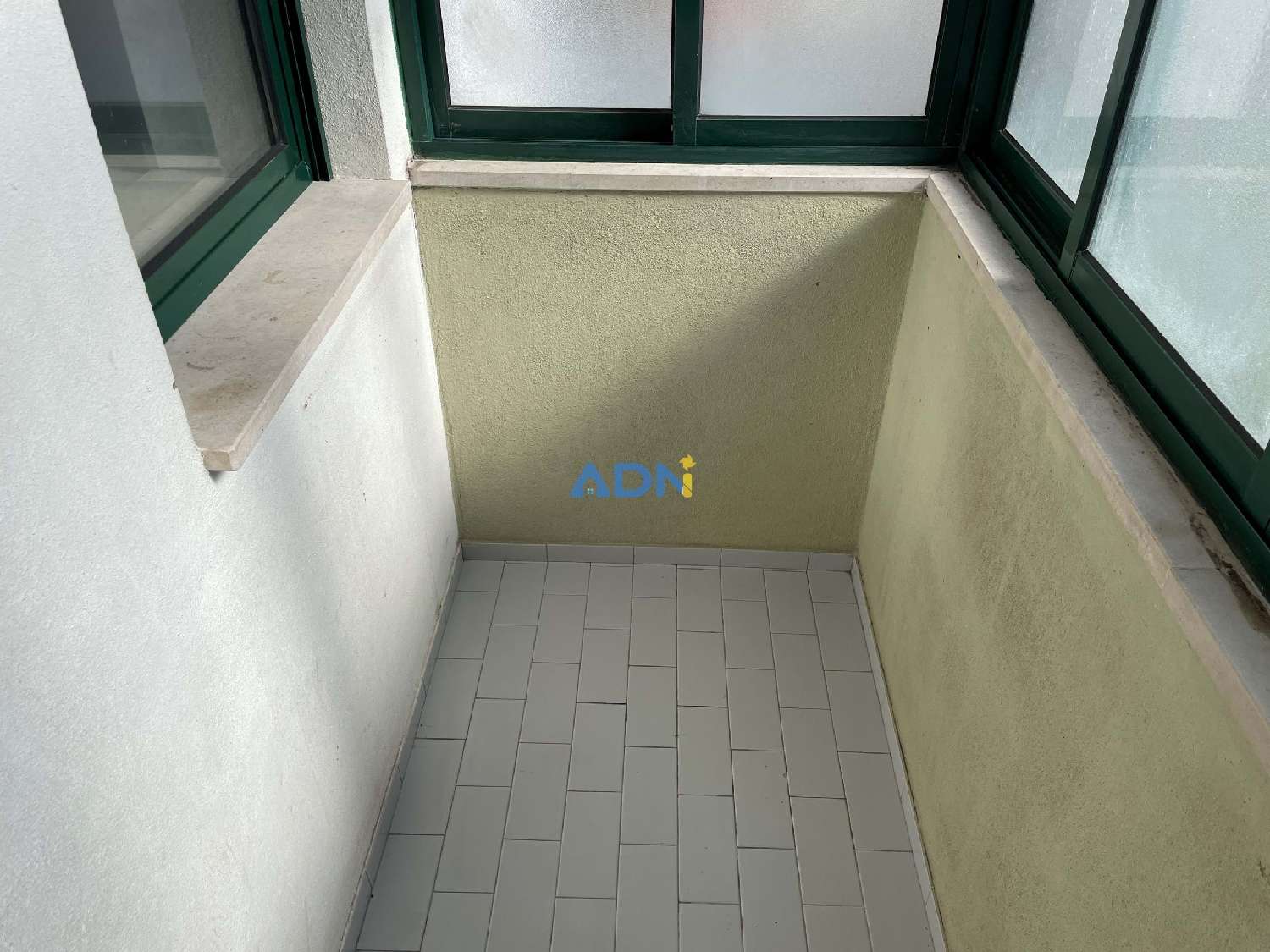  à venda apartamento Castelo Branco Castelo Branco 4