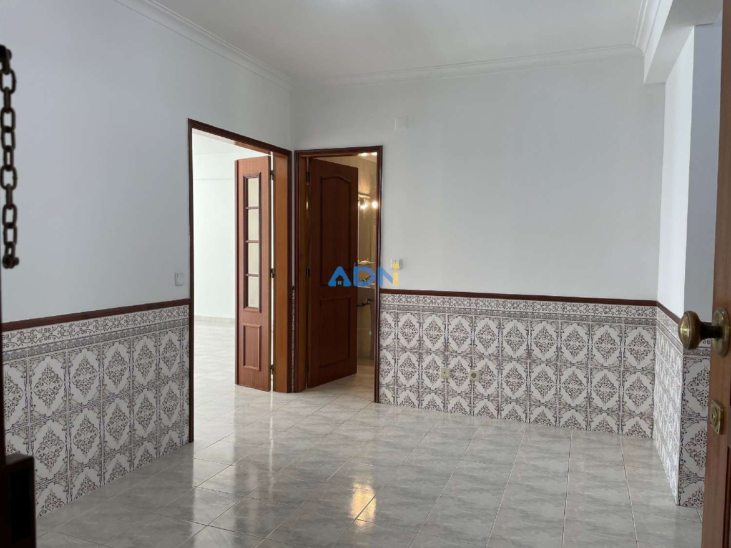  à venda apartamento Castelo Branco Castelo Branco 5