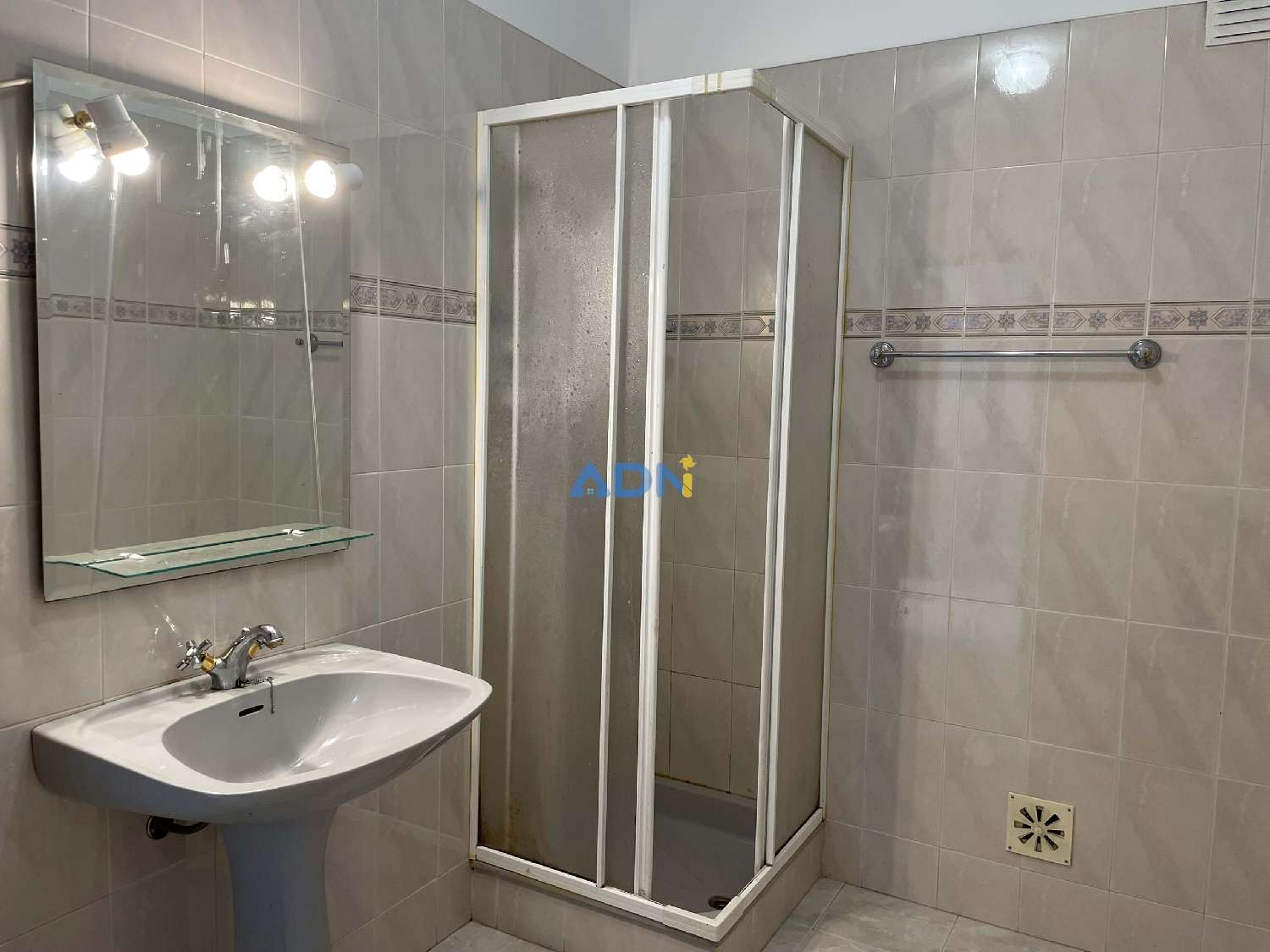  à venda apartamento Castelo Branco Castelo Branco 6