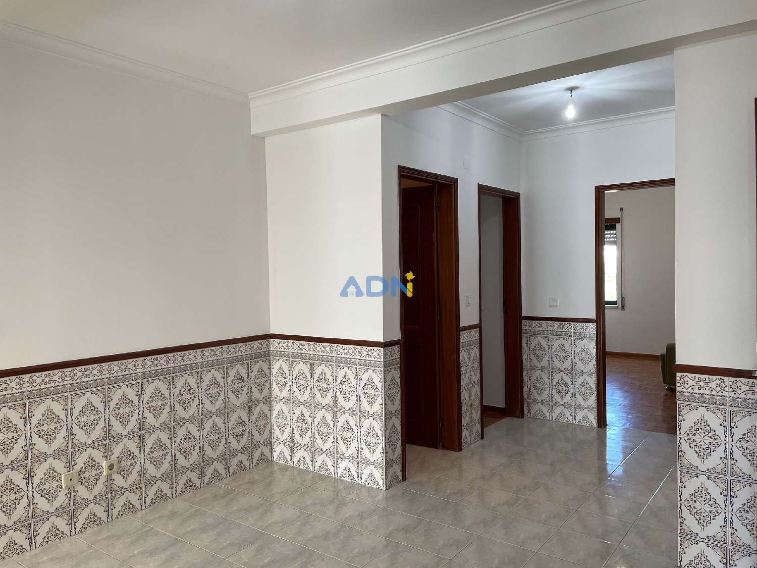  à venda apartamento Castelo Branco Castelo Branco 7