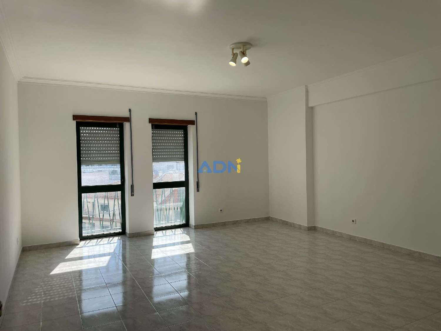  à venda apartamento Castelo Branco Castelo Branco 8