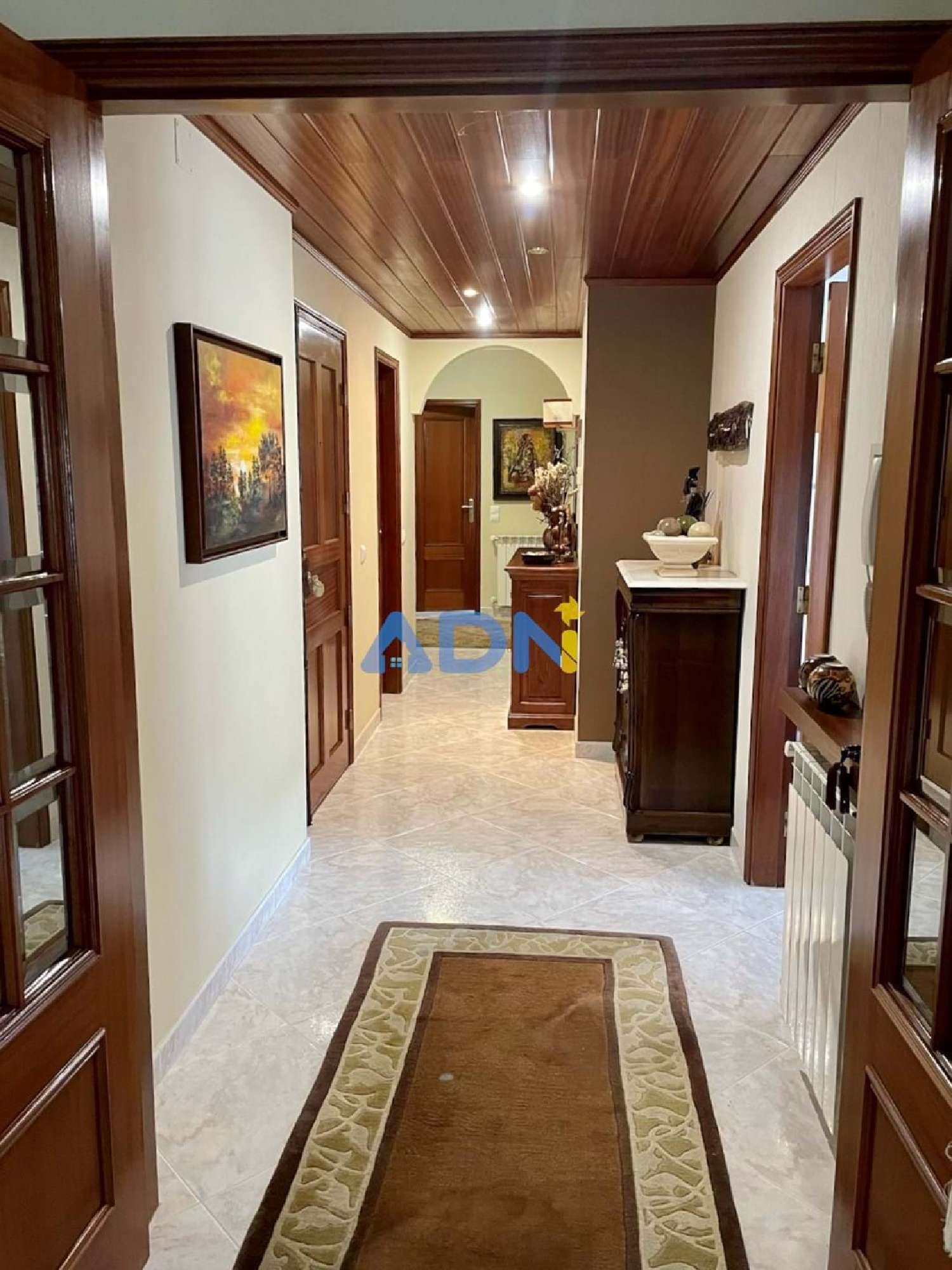  à venda apartamento Castelo Branco Castelo Branco 3