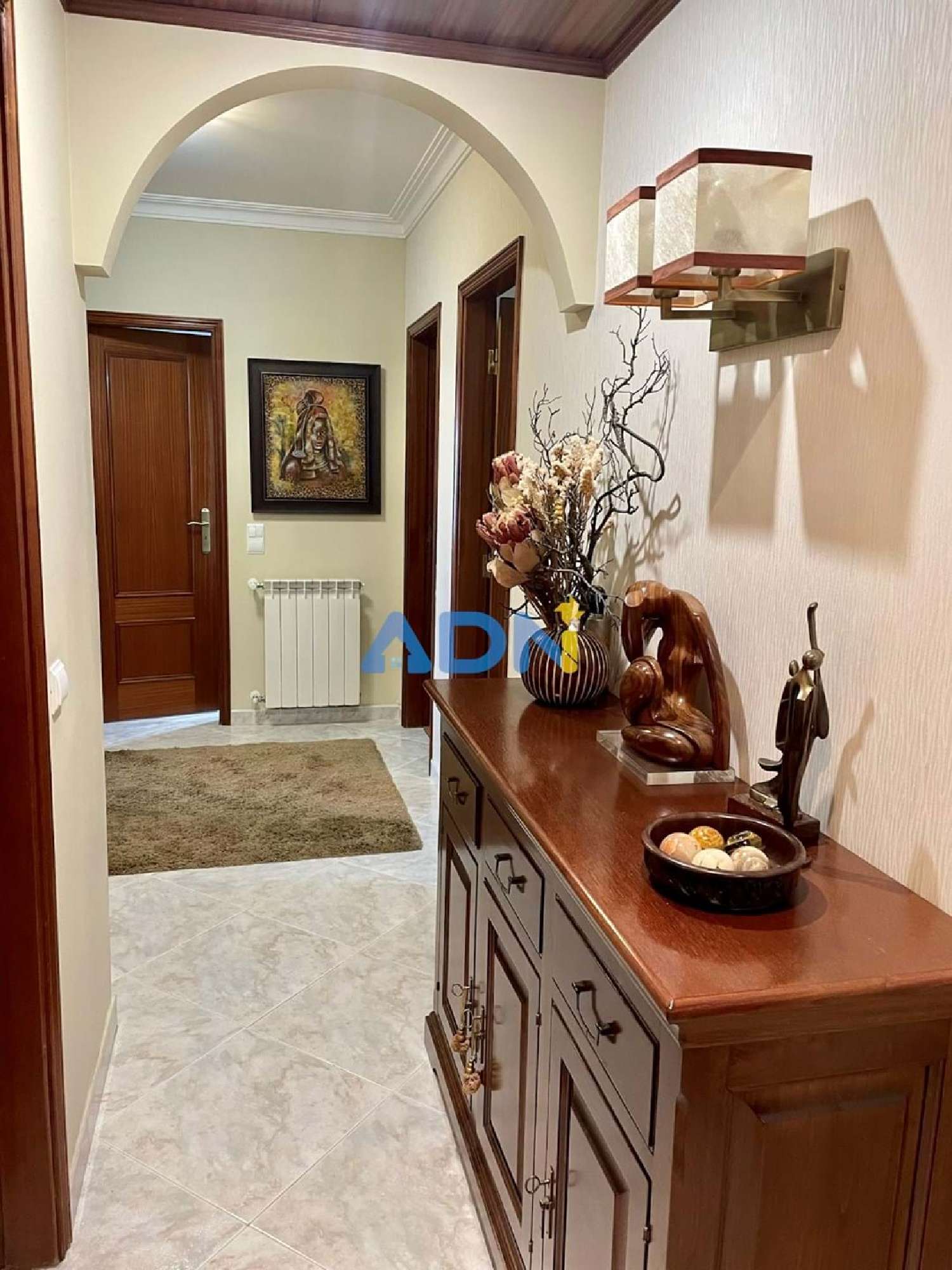 à venda apartamento Castelo Branco Castelo Branco 4