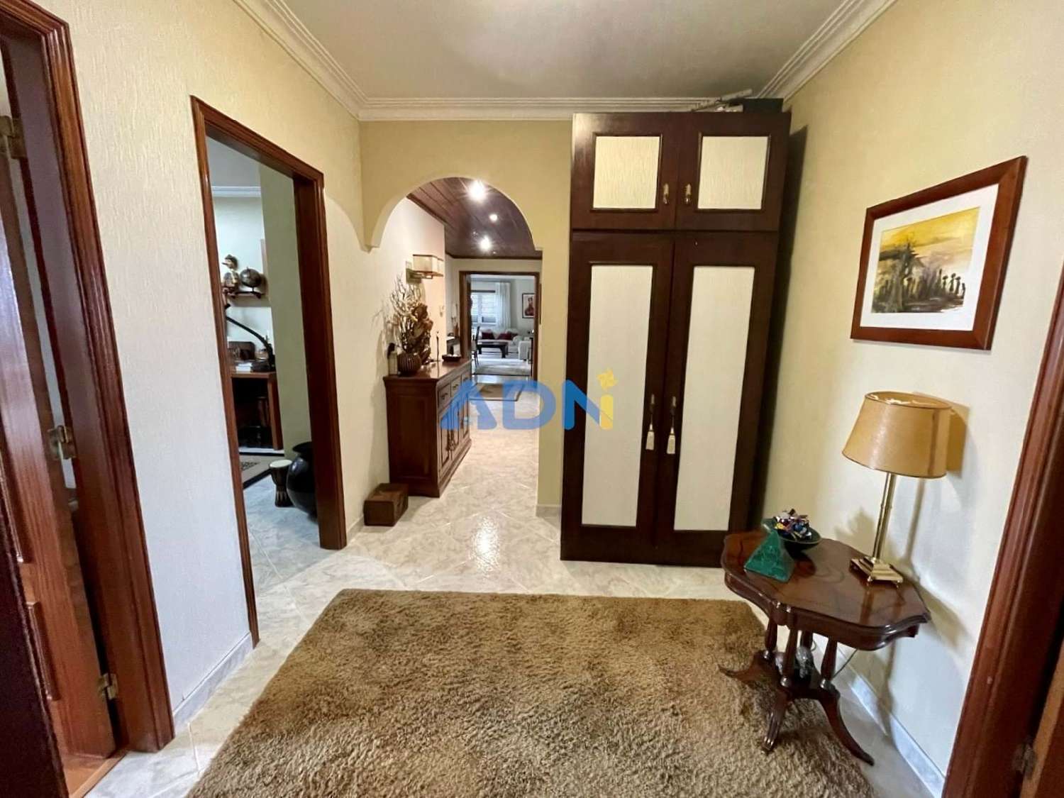  à venda apartamento Castelo Branco Castelo Branco 5