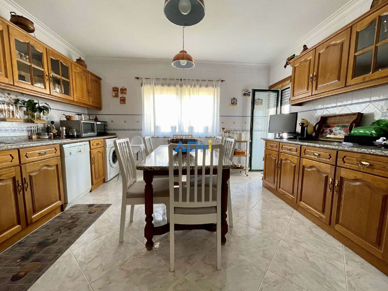  à venda apartamento Castelo Branco Castelo Branco 6