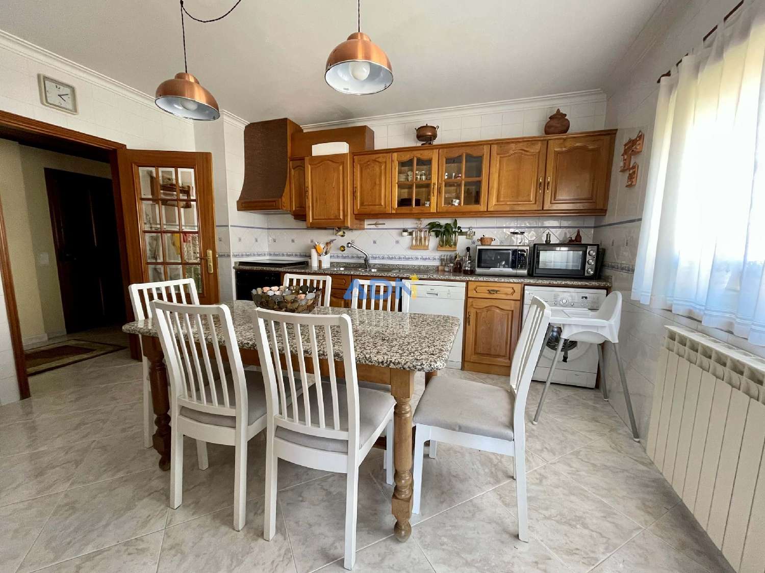  à venda apartamento Castelo Branco Castelo Branco 7
