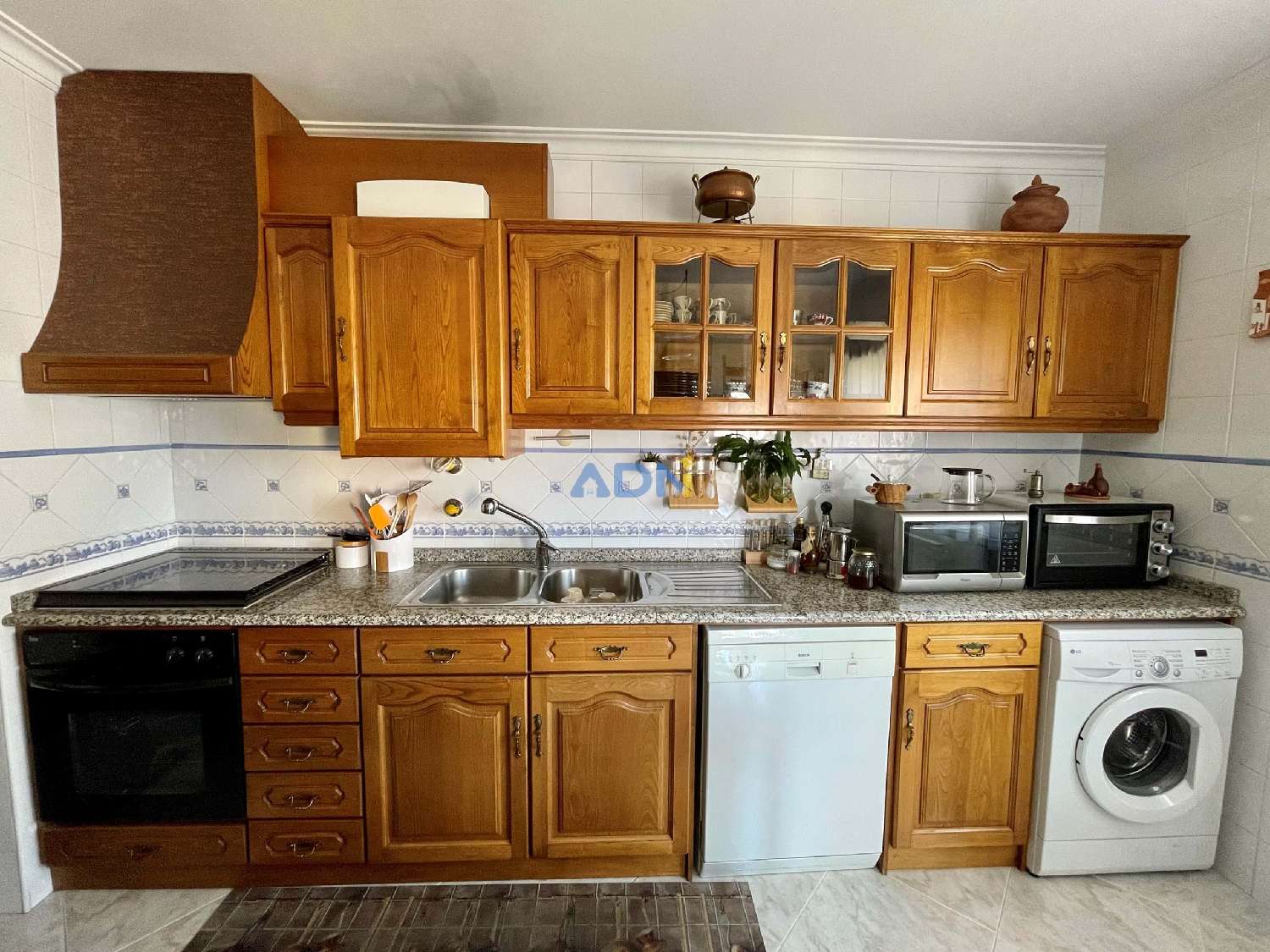  à venda apartamento Castelo Branco Castelo Branco 8