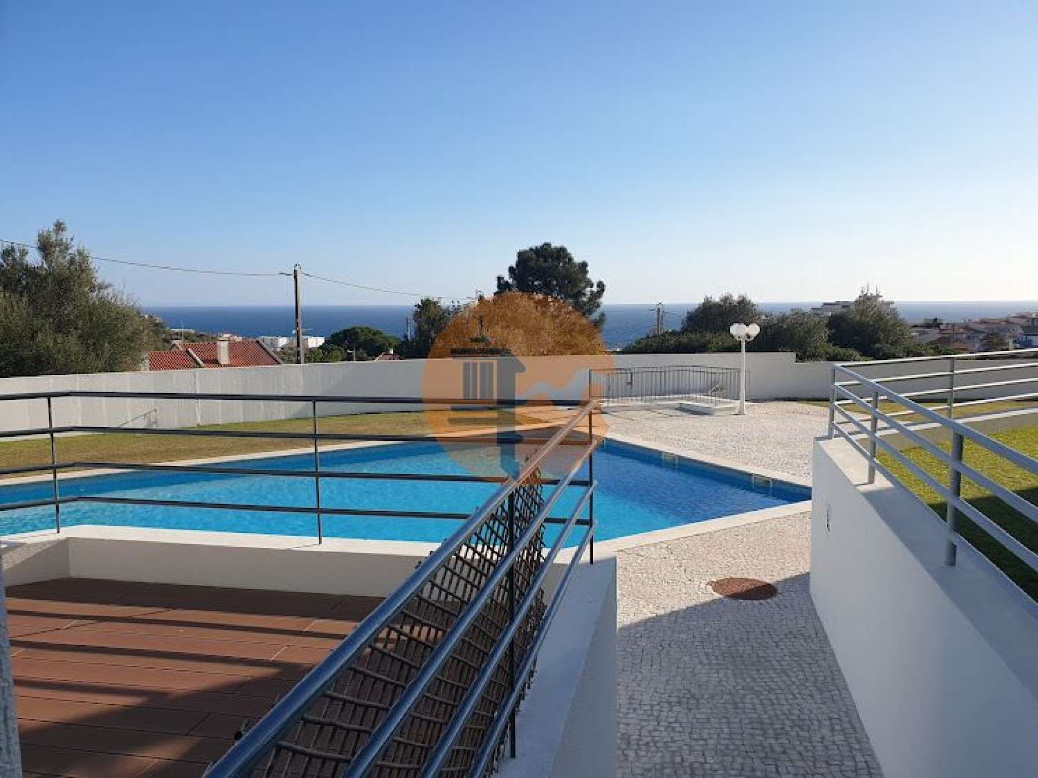  for sale apartment Castelo Santiago Do Cacém 1