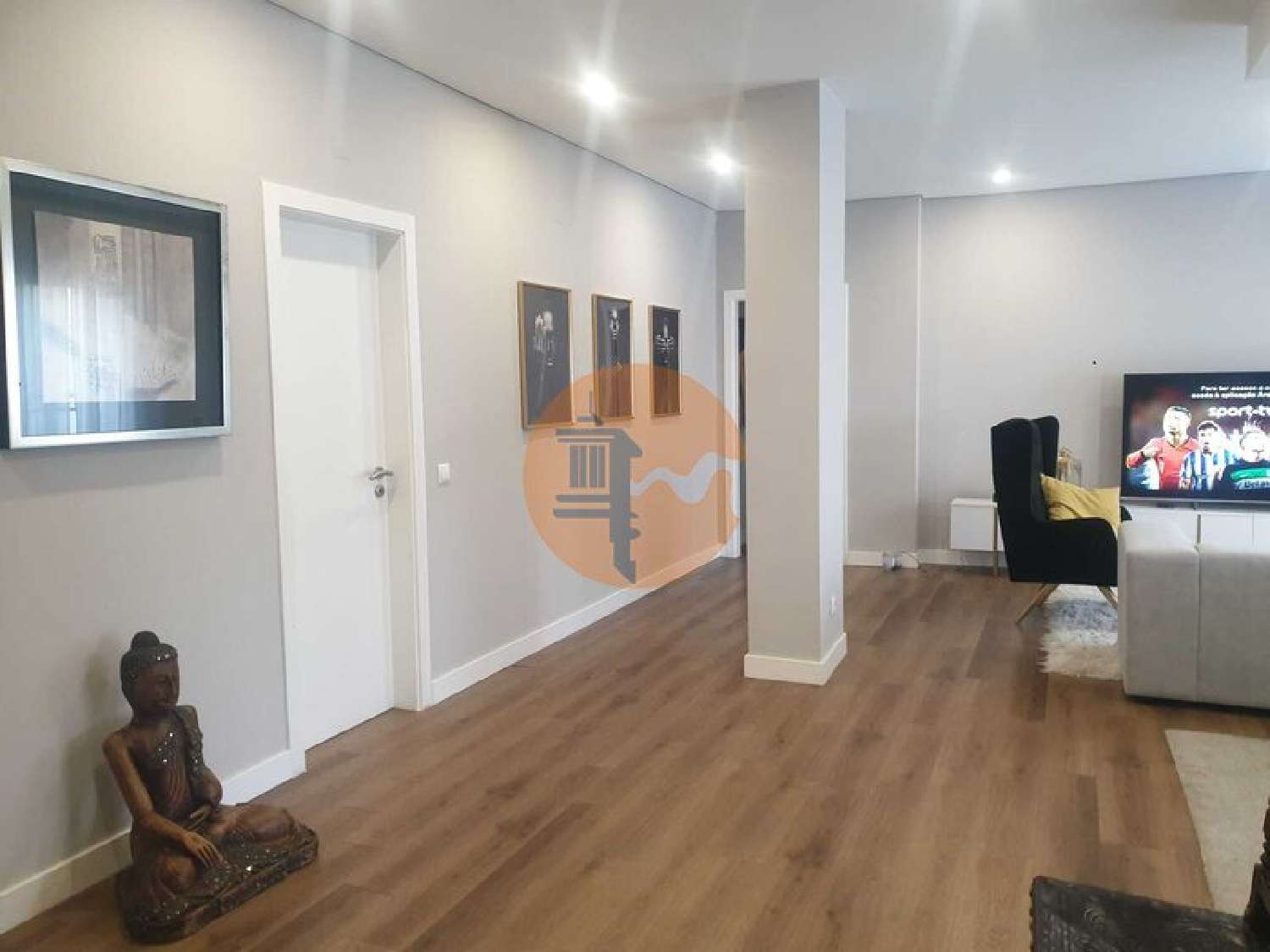  for sale apartment Castelo Santiago Do Cacém 2