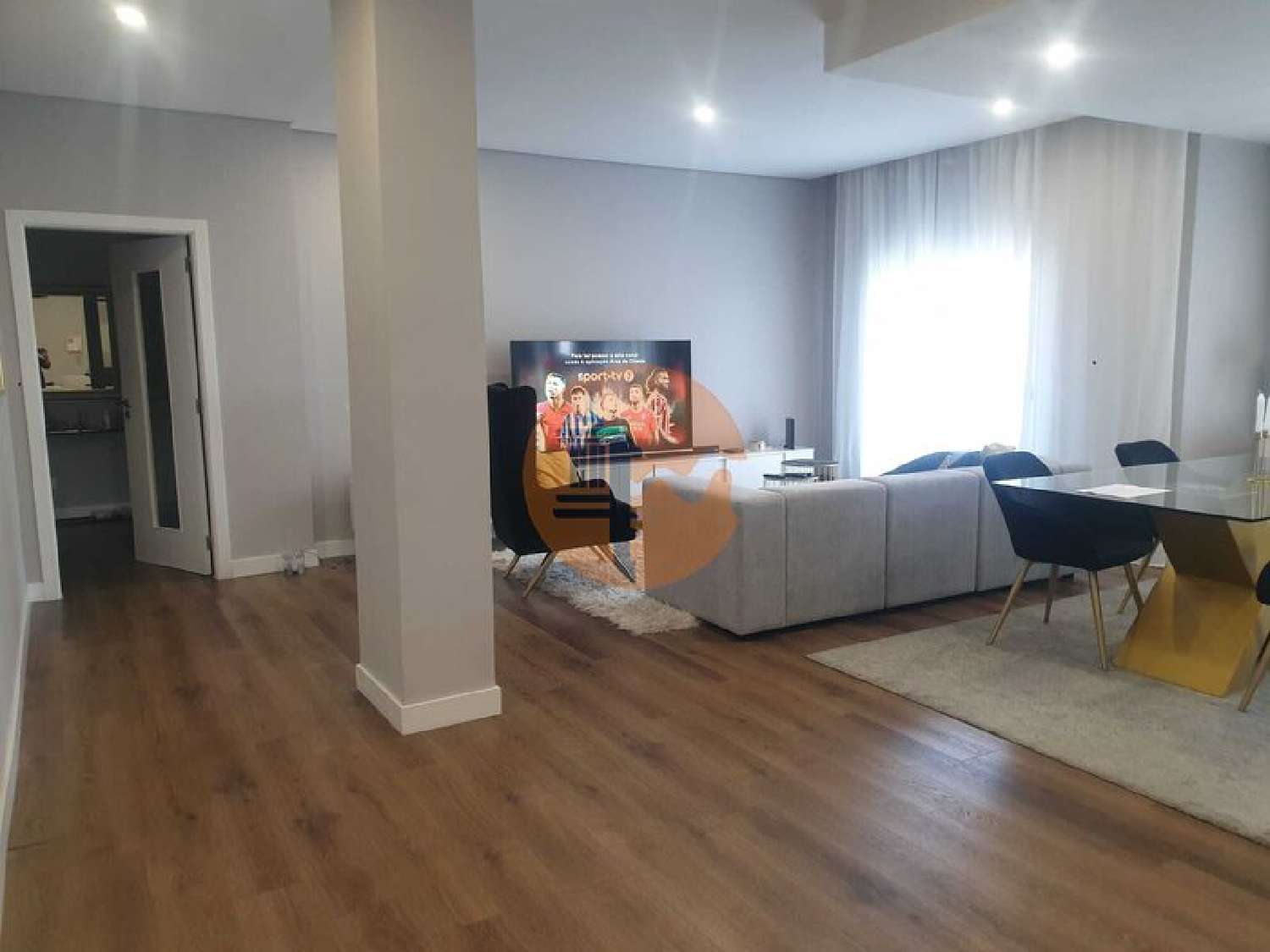  for sale apartment Castelo Santiago Do Cacém 3