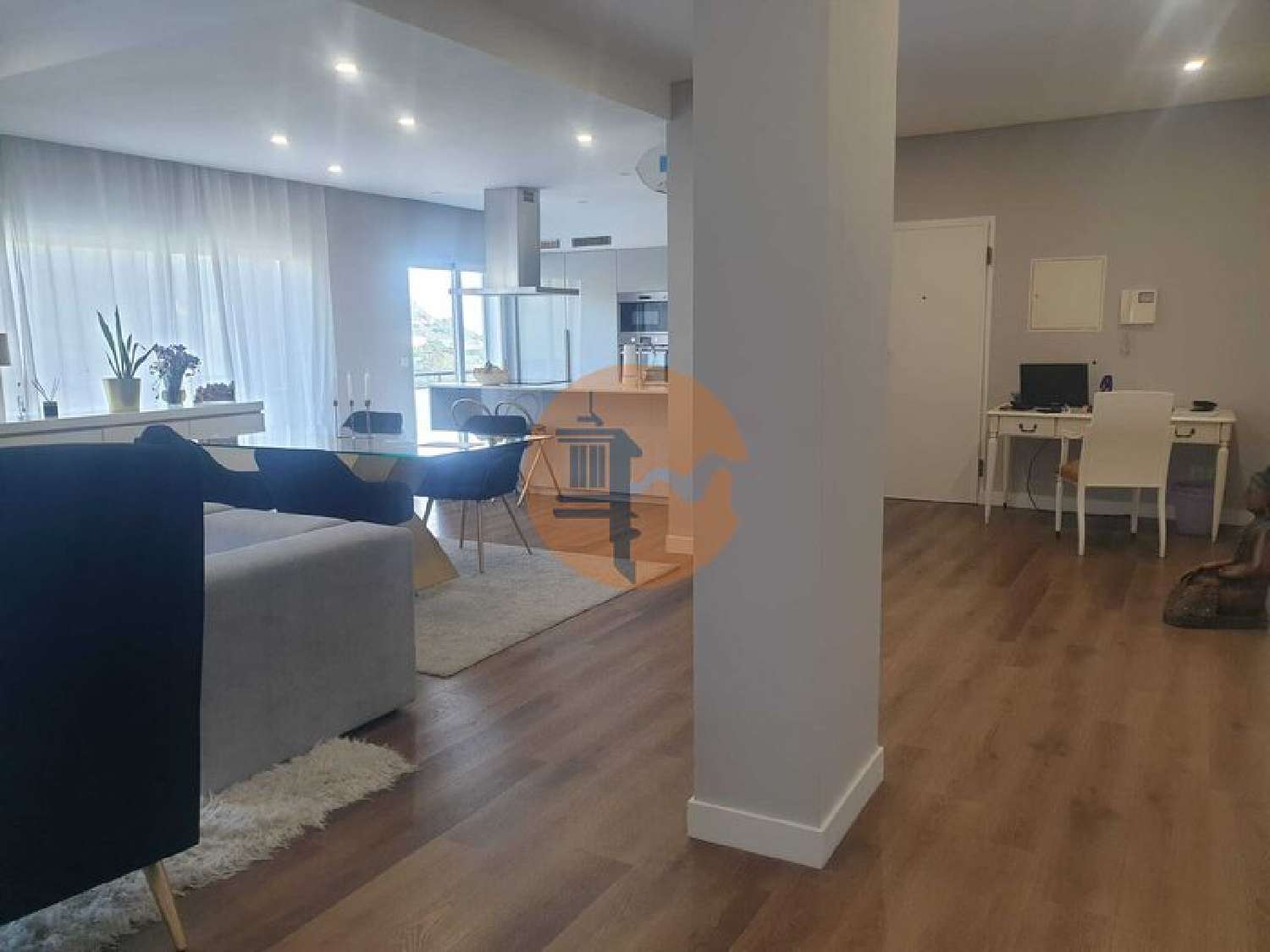  for sale apartment Castelo Santiago Do Cacém 4