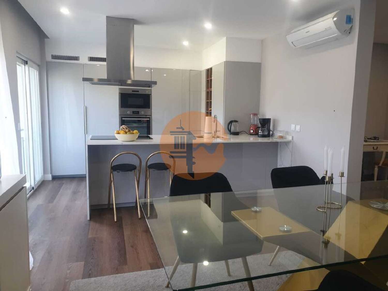  for sale apartment Castelo Santiago Do Cacém 5
