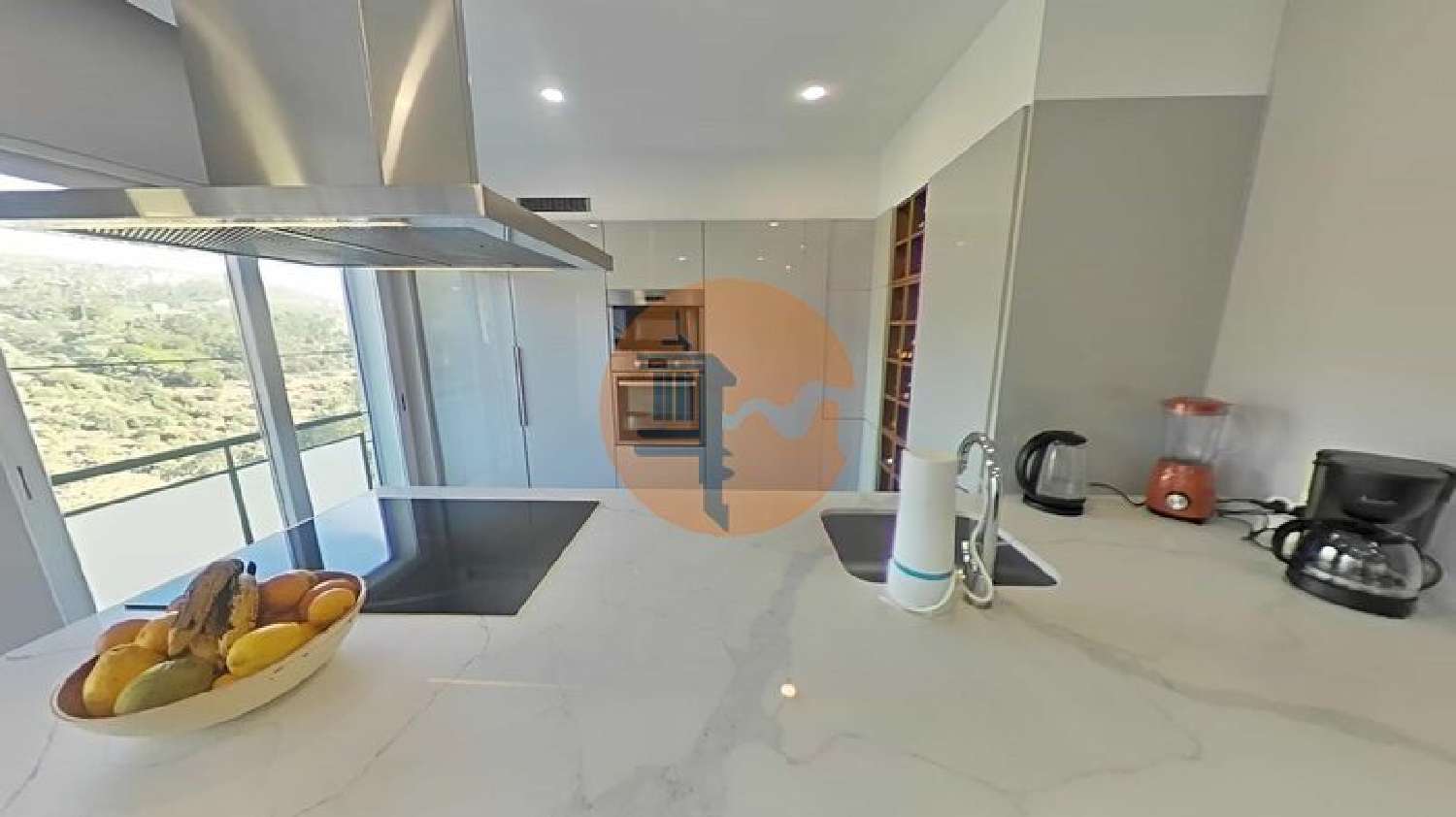  for sale apartment Castelo Santiago Do Cacém 6