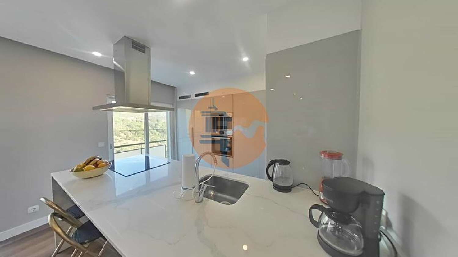  for sale apartment Castelo Santiago Do Cacém 7