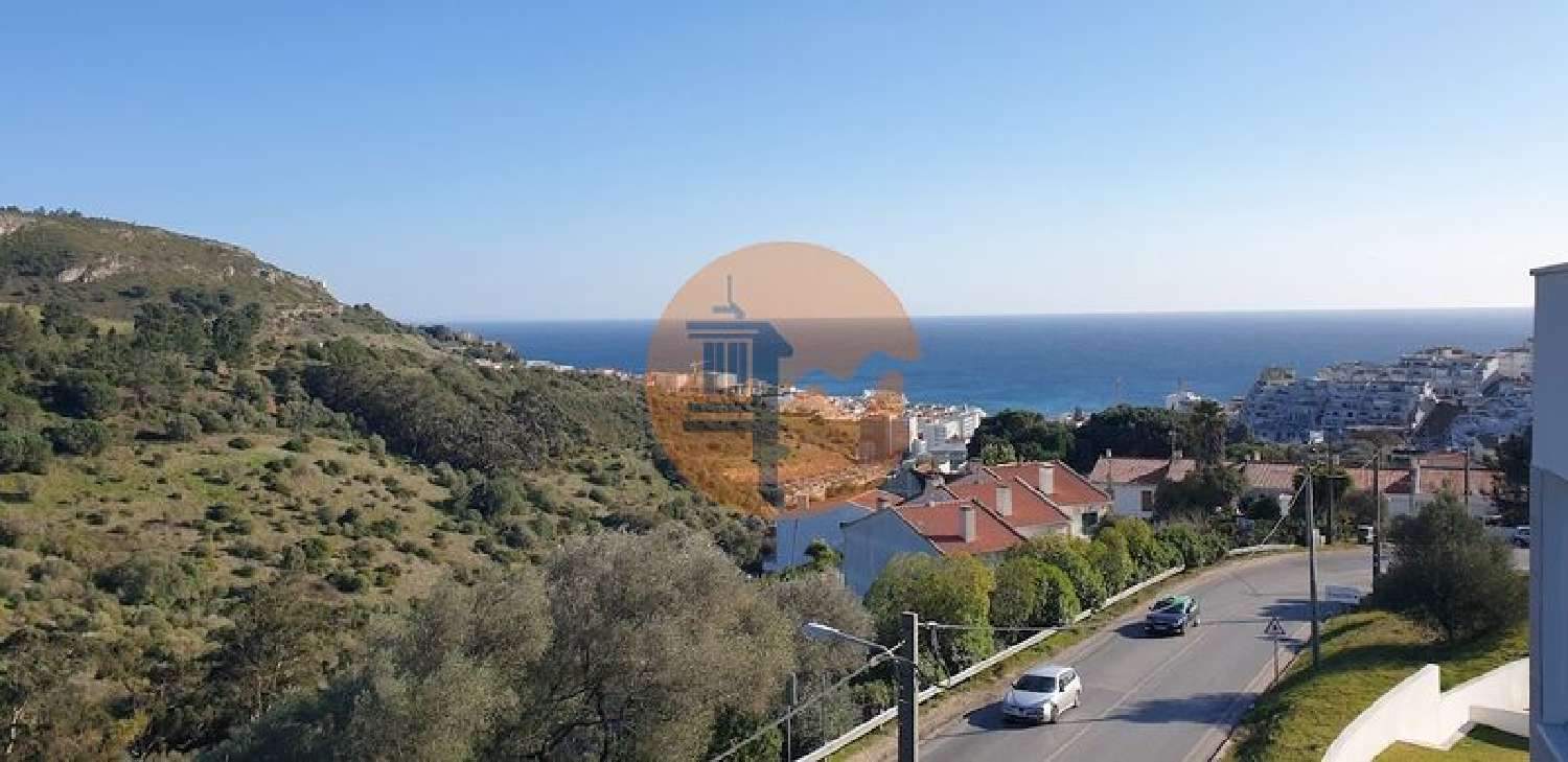  for sale apartment Castelo Santiago Do Cacém 8
