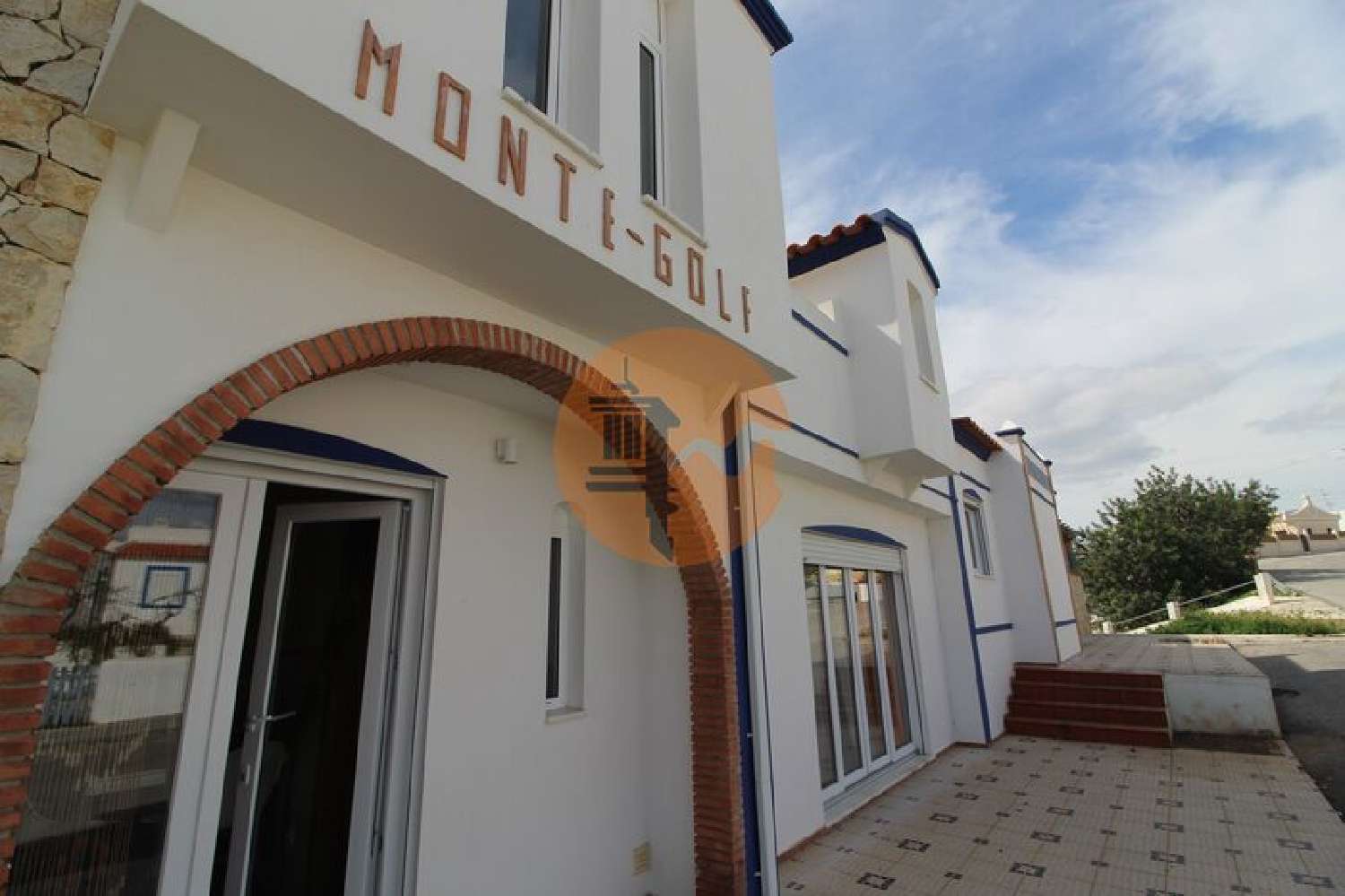  te koop appartement Castro Marim Castro Marim 2