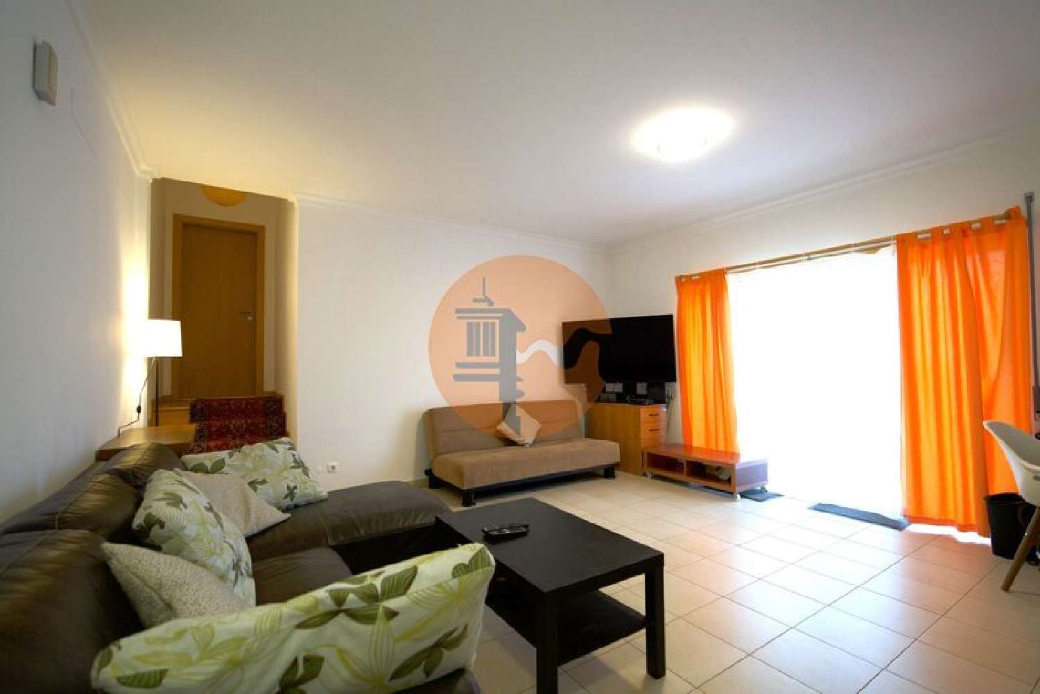  te koop appartement Castro Marim Castro Marim 3