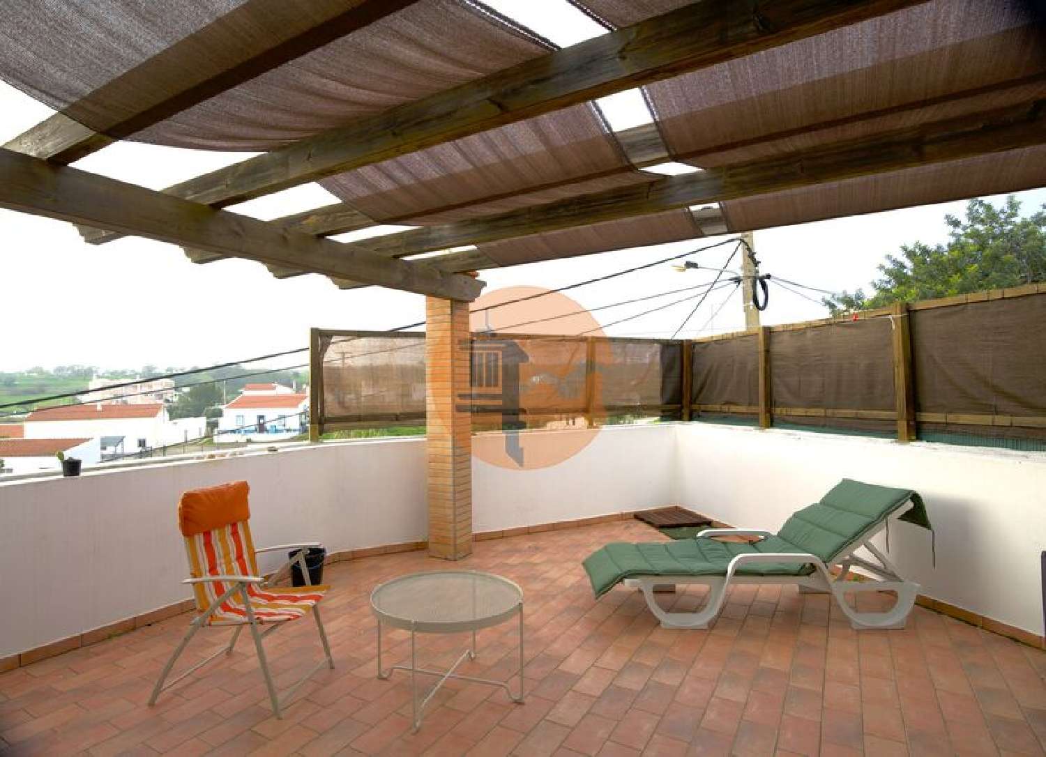  te koop appartement Castro Marim Castro Marim 4