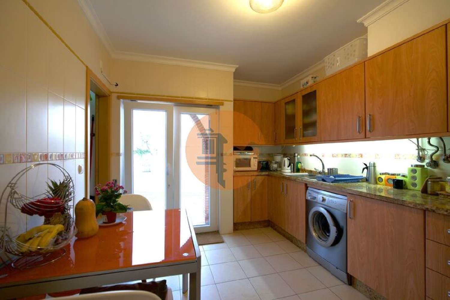  te koop appartement Castro Marim Castro Marim 5