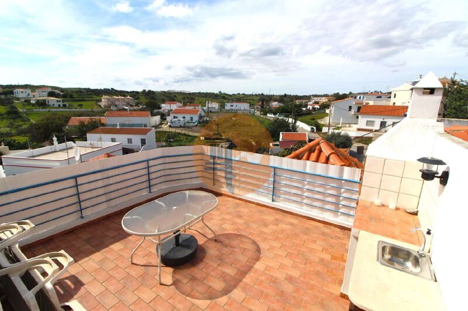 te koop appartement Castro Marim Castro Marim 6
