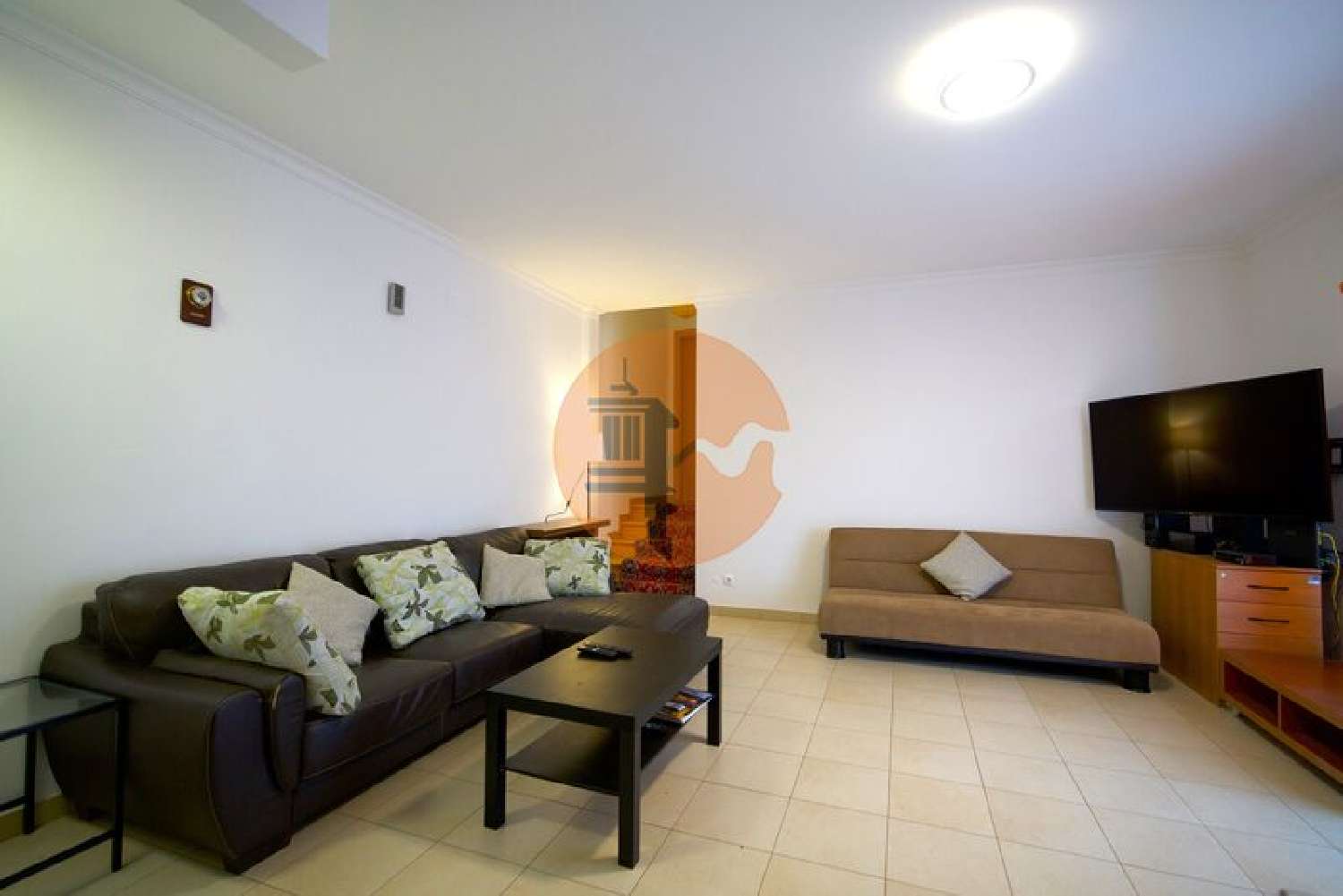  te koop appartement Castro Marim Castro Marim 7