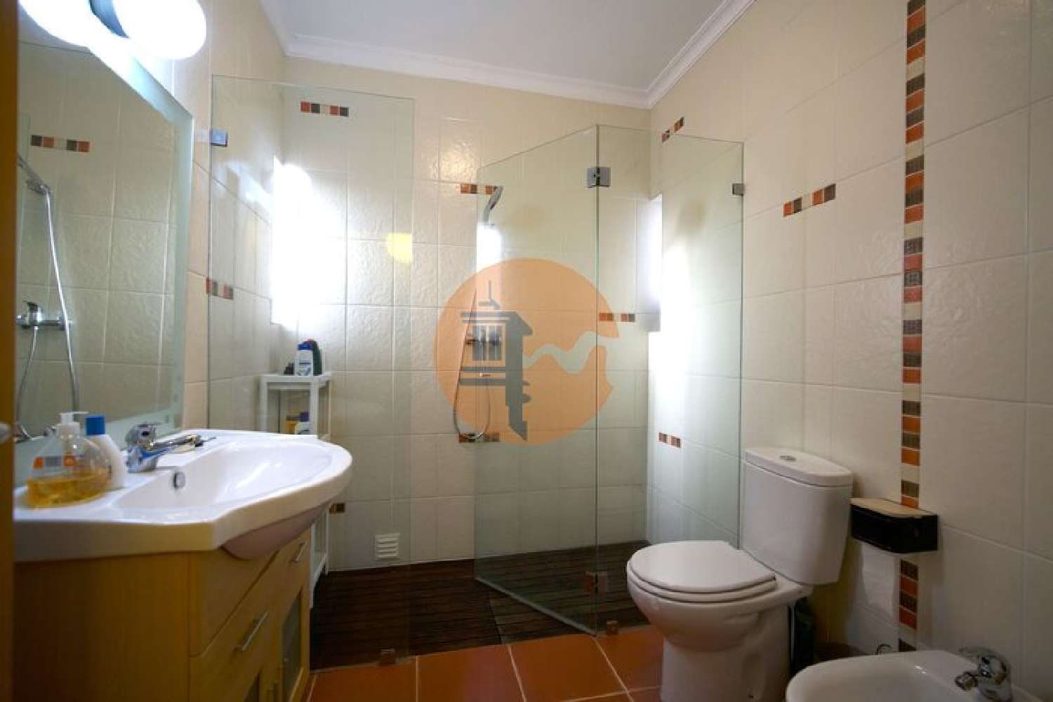  te koop appartement Castro Marim Castro Marim 8