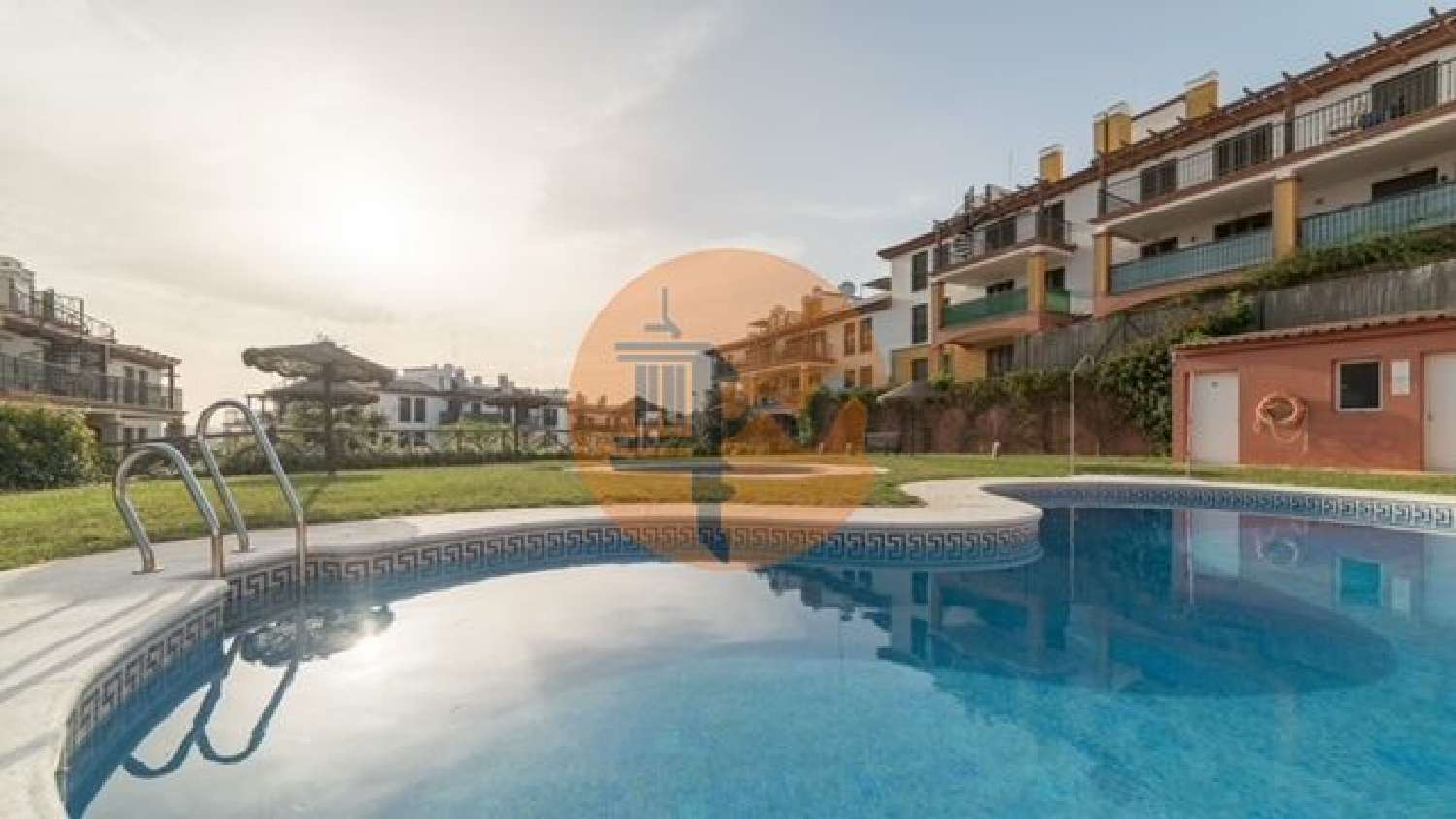  à venda apartamento Coimbra Coimbra 1