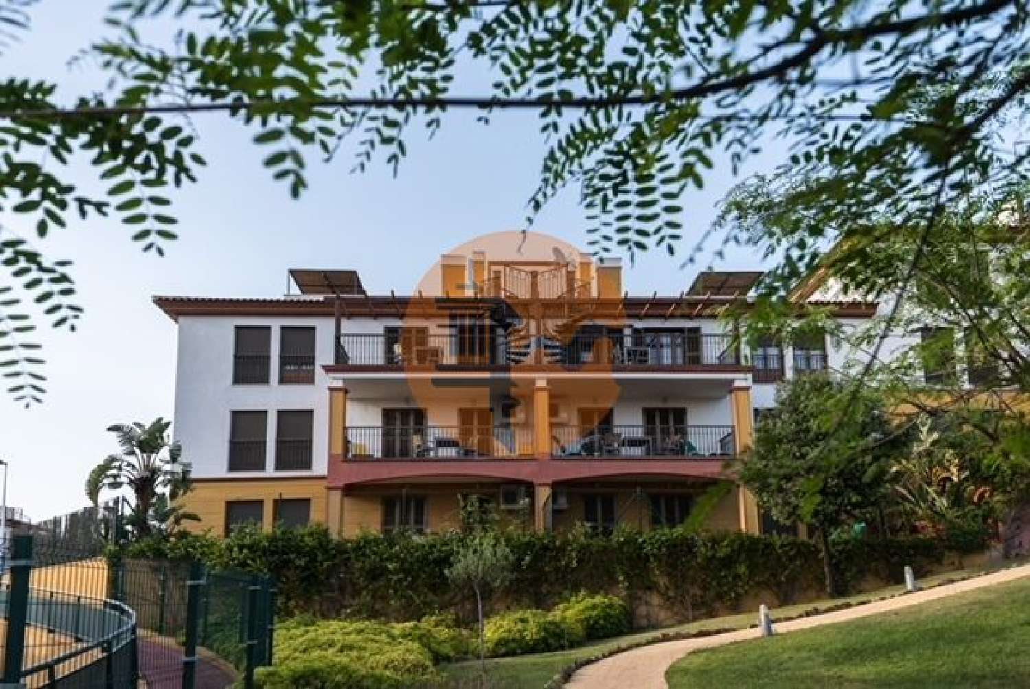  à venda apartamento Coimbra Coimbra 2
