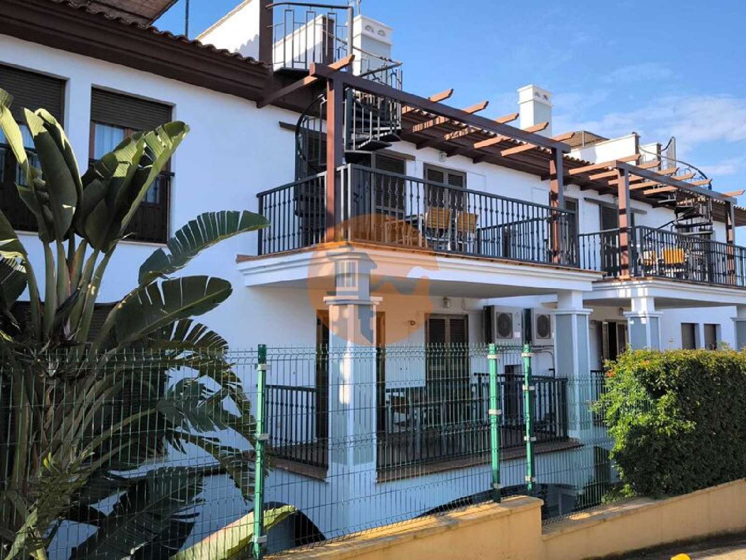  à venda apartamento Coimbra Coimbra 7