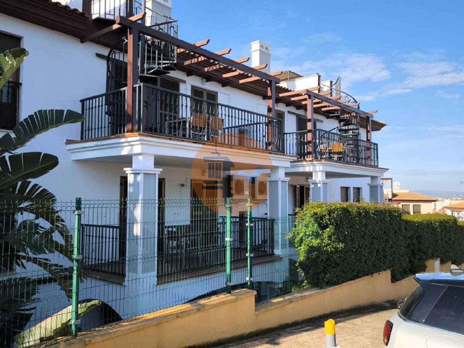  à venda apartamento Coimbra Coimbra 8