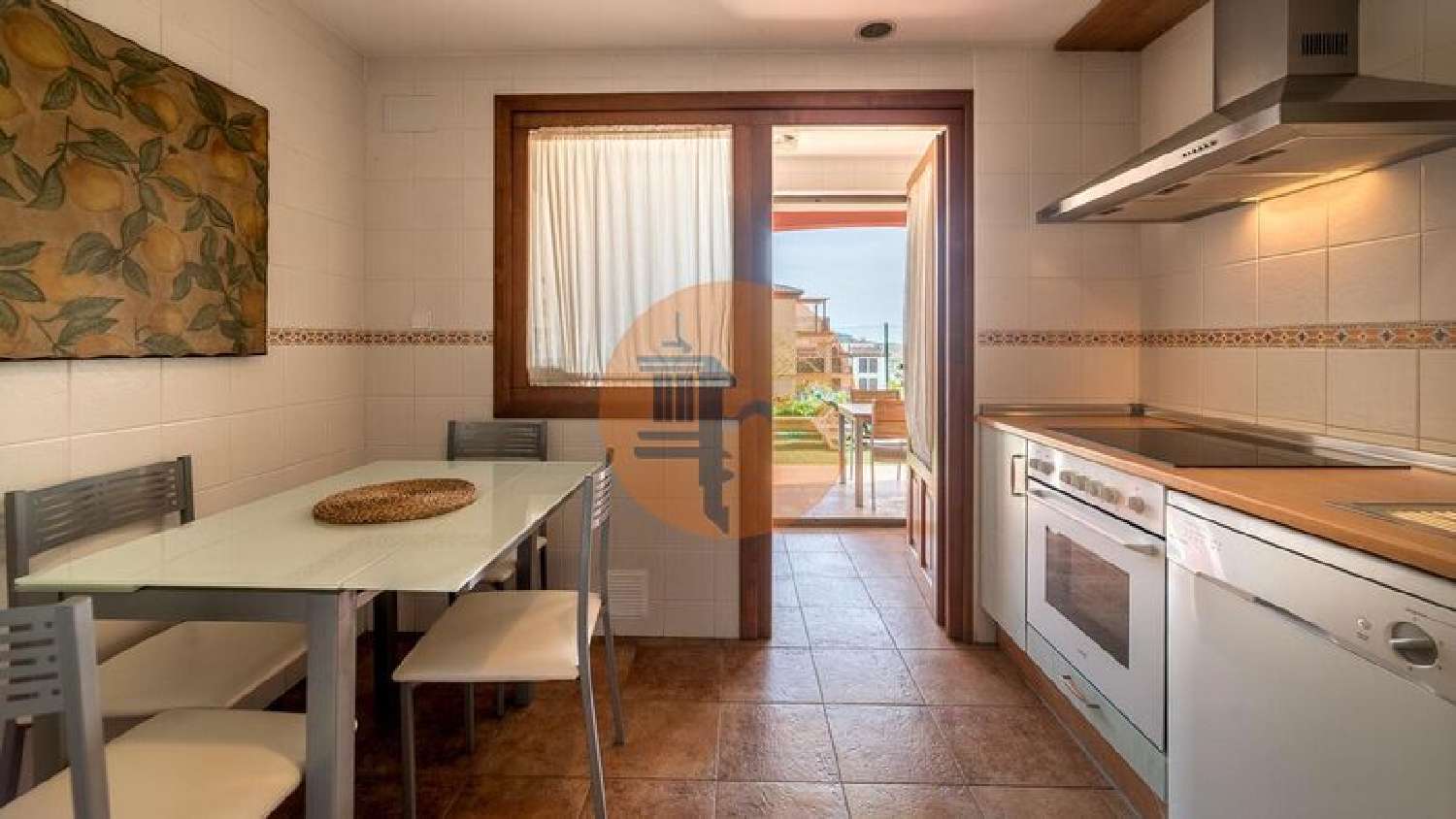  à venda apartamento Coimbra Coimbra 2